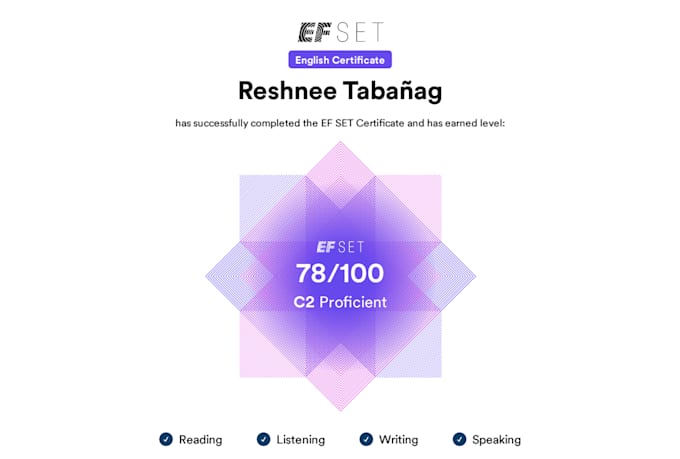 improve your english proficiency